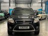 USED 2011 11 FORD KUGA 2.0L TITANIUM TDCI 2WD 5d 138 BHP Towbar, 19