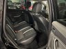 USED 2011 11 FORD KUGA 2.0L TITANIUM TDCI 2WD 5d 138 BHP Towbar, 19