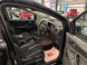 USED 2011 11 FORD KUGA 2.0L TITANIUM TDCI 2WD 5d 138 BHP Towbar, 19