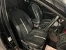 USED 2011 11 FORD KUGA 2.0L TITANIUM TDCI 2WD 5d 138 BHP Towbar, 19