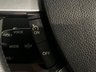 USED 2011 11 FORD KUGA 2.0L TITANIUM TDCI 2WD 5d 138 BHP Towbar, 19