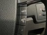 USED 2011 11 FORD KUGA 2.0L TITANIUM TDCI 2WD 5d 138 BHP Towbar, 19