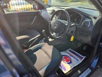 USED 2016 DACIA SANDERO 0.9 TCe Laureate Prime 5dr [Start Stop] 