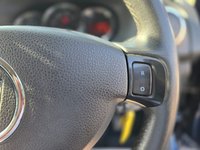 USED 2016 DACIA SANDERO 0.9 TCe Laureate Prime 5dr [Start Stop] 