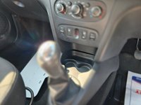 USED 2016 DACIA SANDERO 0.9 TCe Laureate Prime 5dr [Start Stop] 