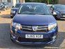 USED 2016 DACIA SANDERO 0.9 TCe Laureate Prime 5dr [Start Stop] 