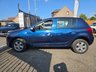 USED 2016 DACIA SANDERO 0.9 TCe Laureate Prime 5dr [Start Stop] 