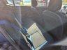 USED 2016 DACIA SANDERO 0.9 TCe Laureate Prime 5dr [Start Stop] 