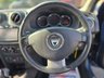 USED 2016 DACIA SANDERO 0.9 TCe Laureate Prime 5dr [Start Stop] 