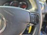 USED 2016 DACIA SANDERO 0.9 TCe Laureate Prime 5dr [Start Stop] 