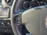 USED 2016 DACIA SANDERO 0.9 TCe Laureate Prime 5dr [Start Stop] 