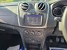 USED 2016 DACIA SANDERO 0.9 TCe Laureate Prime 5dr [Start Stop] 