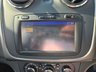 USED 2016 DACIA SANDERO 0.9 TCe Laureate Prime 5dr [Start Stop] 