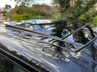USED 2018 67 LAND ROVER RANGE ROVER SPORT 3.0 SDV6 AUTOBIOGRAPHY DYNAMIC 5d 306 BHP ZERO DEPOSIT FINANCE AVAILABLE
