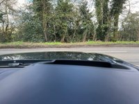 USED 2018 67 LAND ROVER RANGE ROVER SPORT 3.0 SDV6 AUTOBIOGRAPHY DYNAMIC 5d 306 BHP ZERO DEPOSIT FINANCE AVAILABLE