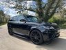 USED 2018 67 LAND ROVER RANGE ROVER SPORT 3.0 SDV6 AUTOBIOGRAPHY DYNAMIC 5d 306 BHP ZERO DEPOSIT FINANCE AVAILABLE