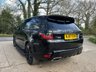 USED 2018 67 LAND ROVER RANGE ROVER SPORT 3.0 SDV6 AUTOBIOGRAPHY DYNAMIC 5d 306 BHP ZERO DEPOSIT FINANCE AVAILABLE