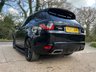 USED 2018 67 LAND ROVER RANGE ROVER SPORT 3.0 SDV6 AUTOBIOGRAPHY DYNAMIC 5d 306 BHP ZERO DEPOSIT FINANCE AVAILABLE