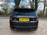 USED 2018 67 LAND ROVER RANGE ROVER SPORT 3.0 SDV6 AUTOBIOGRAPHY DYNAMIC 5d 306 BHP ZERO DEPOSIT FINANCE AVAILABLE