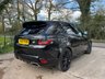USED 2018 67 LAND ROVER RANGE ROVER SPORT 3.0 SDV6 AUTOBIOGRAPHY DYNAMIC 5d 306 BHP ZERO DEPOSIT FINANCE AVAILABLE