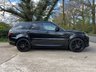 USED 2018 67 LAND ROVER RANGE ROVER SPORT 3.0 SDV6 AUTOBIOGRAPHY DYNAMIC 5d 306 BHP ZERO DEPOSIT FINANCE AVAILABLE