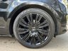 USED 2018 67 LAND ROVER RANGE ROVER SPORT 3.0 SDV6 AUTOBIOGRAPHY DYNAMIC 5d 306 BHP ZERO DEPOSIT FINANCE AVAILABLE