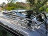 USED 2018 67 LAND ROVER RANGE ROVER SPORT 3.0 SDV6 AUTOBIOGRAPHY DYNAMIC 5d 306 BHP ZERO DEPOSIT FINANCE AVAILABLE