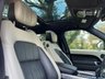 USED 2018 67 LAND ROVER RANGE ROVER SPORT 3.0 SDV6 AUTOBIOGRAPHY DYNAMIC 5d 306 BHP ZERO DEPOSIT FINANCE AVAILABLE