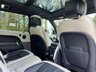 USED 2018 67 LAND ROVER RANGE ROVER SPORT 3.0 SDV6 AUTOBIOGRAPHY DYNAMIC 5d 306 BHP ZERO DEPOSIT FINANCE AVAILABLE