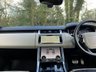 USED 2018 67 LAND ROVER RANGE ROVER SPORT 3.0 SDV6 AUTOBIOGRAPHY DYNAMIC 5d 306 BHP ZERO DEPOSIT FINANCE AVAILABLE