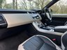 USED 2018 67 LAND ROVER RANGE ROVER SPORT 3.0 SDV6 AUTOBIOGRAPHY DYNAMIC 5d 306 BHP ZERO DEPOSIT FINANCE AVAILABLE