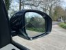 USED 2018 67 LAND ROVER RANGE ROVER SPORT 3.0 SDV6 AUTOBIOGRAPHY DYNAMIC 5d 306 BHP ZERO DEPOSIT FINANCE AVAILABLE