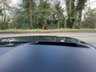 USED 2018 67 LAND ROVER RANGE ROVER SPORT 3.0 SDV6 AUTOBIOGRAPHY DYNAMIC 5d 306 BHP ZERO DEPOSIT FINANCE AVAILABLE