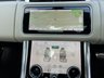 USED 2018 67 LAND ROVER RANGE ROVER SPORT 3.0 SDV6 AUTOBIOGRAPHY DYNAMIC 5d 306 BHP ZERO DEPOSIT FINANCE AVAILABLE
