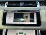 USED 2018 67 LAND ROVER RANGE ROVER SPORT 3.0 SDV6 AUTOBIOGRAPHY DYNAMIC 5d 306 BHP ZERO DEPOSIT FINANCE AVAILABLE