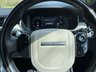 USED 2018 67 LAND ROVER RANGE ROVER SPORT 3.0 SDV6 AUTOBIOGRAPHY DYNAMIC 5d 306 BHP ZERO DEPOSIT FINANCE AVAILABLE