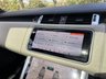 USED 2018 67 LAND ROVER RANGE ROVER SPORT 3.0 SDV6 AUTOBIOGRAPHY DYNAMIC 5d 306 BHP ZERO DEPOSIT FINANCE AVAILABLE