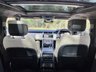 USED 2018 67 LAND ROVER RANGE ROVER SPORT 3.0 SDV6 AUTOBIOGRAPHY DYNAMIC 5d 306 BHP ZERO DEPOSIT FINANCE AVAILABLE
