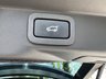 USED 2018 67 LAND ROVER RANGE ROVER SPORT 3.0 SDV6 AUTOBIOGRAPHY DYNAMIC 5d 306 BHP ZERO DEPOSIT FINANCE AVAILABLE