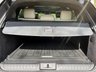 USED 2018 67 LAND ROVER RANGE ROVER SPORT 3.0 SDV6 AUTOBIOGRAPHY DYNAMIC 5d 306 BHP ZERO DEPOSIT FINANCE AVAILABLE