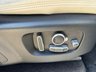 USED 2018 67 LAND ROVER RANGE ROVER SPORT 3.0 SDV6 AUTOBIOGRAPHY DYNAMIC 5d 306 BHP ZERO DEPOSIT FINANCE AVAILABLE