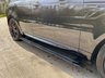 USED 2018 67 LAND ROVER RANGE ROVER SPORT 3.0 SDV6 AUTOBIOGRAPHY DYNAMIC 5d 306 BHP ZERO DEPOSIT FINANCE AVAILABLE