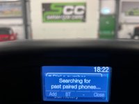 USED 2013 63 FORD KUGA 2.0L TITANIUM TDCI 2WD 5d 138 BHP 