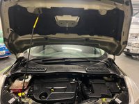 USED 2013 63 FORD KUGA 2.0L TITANIUM TDCI 2WD 5d 138 BHP 