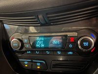 USED 2013 63 FORD KUGA 2.0L TITANIUM TDCI 2WD 5d 138 BHP 