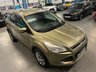 USED 2013 63 FORD KUGA 2.0L TITANIUM TDCI 2WD 5d 138 BHP 