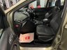 USED 2013 63 FORD KUGA 2.0L TITANIUM TDCI 2WD 5d 138 BHP 