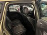 USED 2013 63 FORD KUGA 2.0L TITANIUM TDCI 2WD 5d 138 BHP 