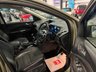 USED 2013 63 FORD KUGA 2.0L TITANIUM TDCI 2WD 5d 138 BHP 