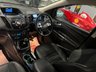 USED 2013 63 FORD KUGA 2.0L TITANIUM TDCI 2WD 5d 138 BHP 